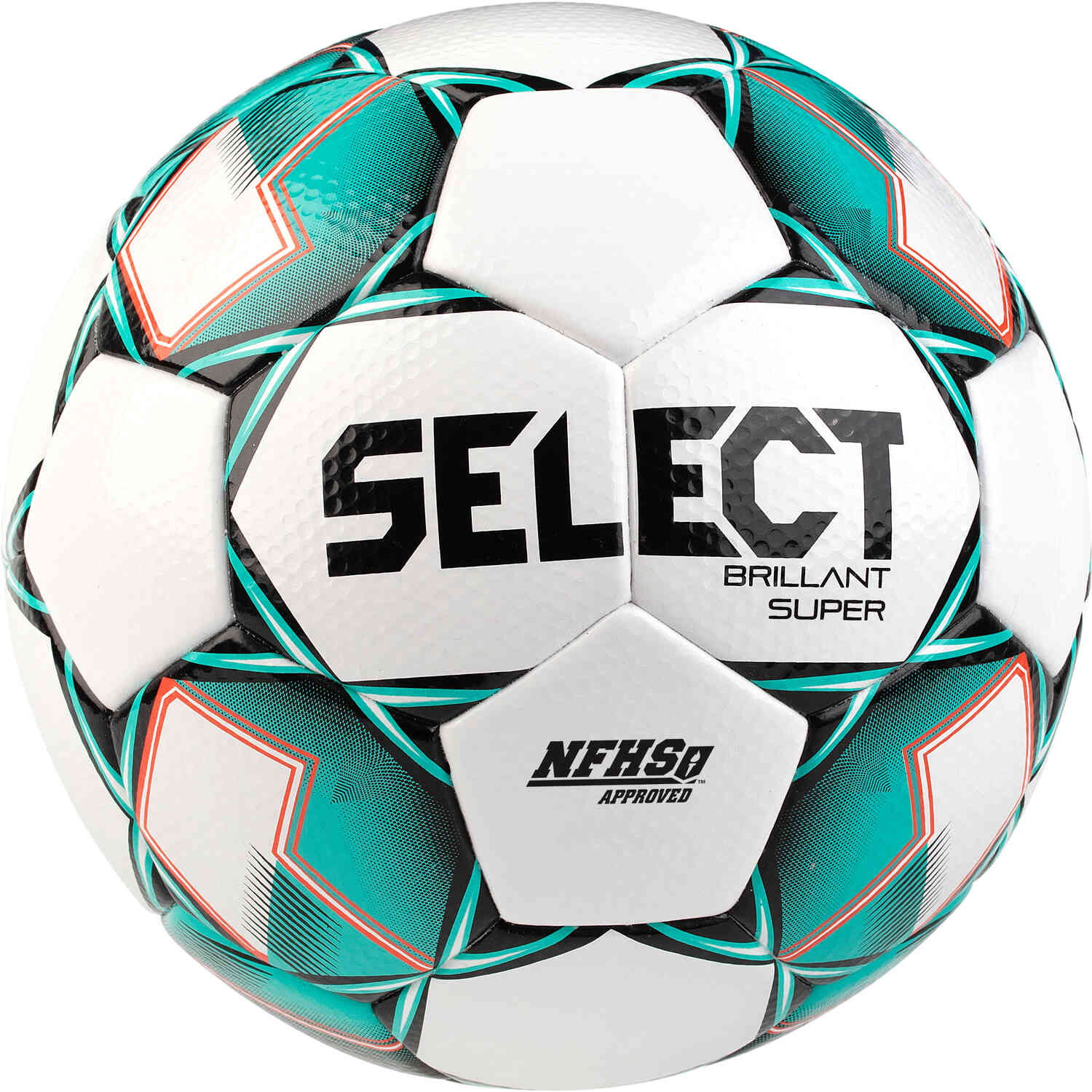 SELECT OFFICIAL LIGA NOS PORTUGAL MATCH BALL