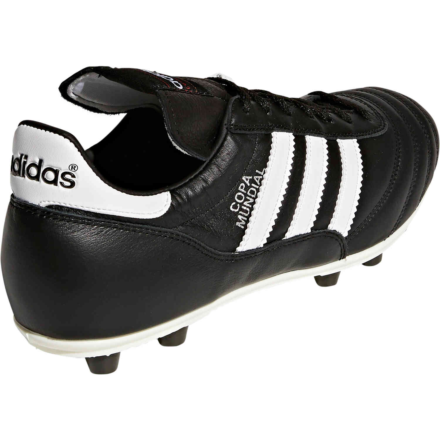 Kids adidas hotsell copa mundial