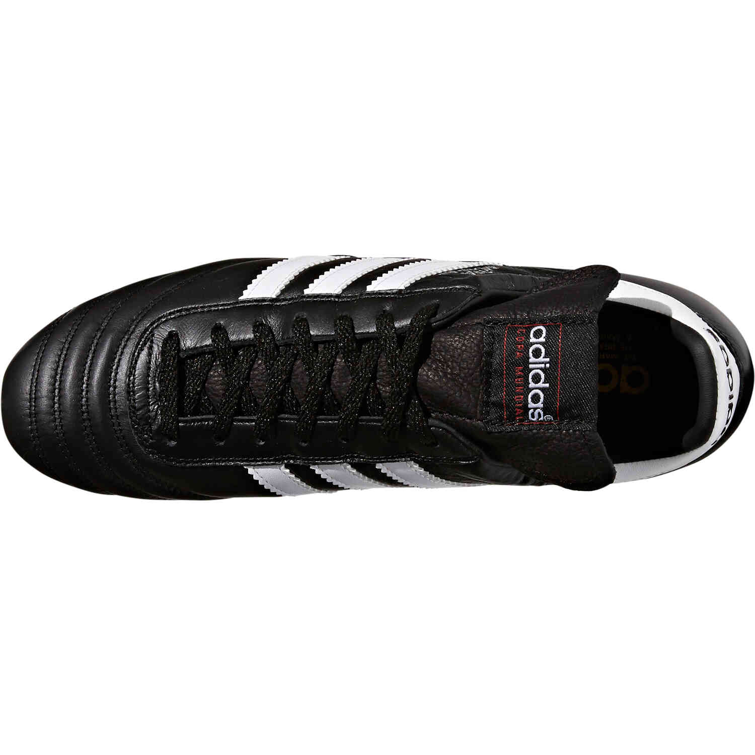 Adidas indoor soccer shoes copa mundial deals