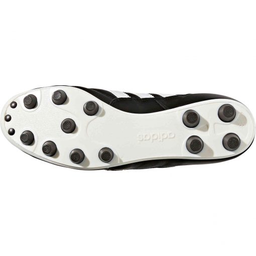 Adidas Copa Mundial FG Firm Ground - Core Black & Ftwr White - Image 6