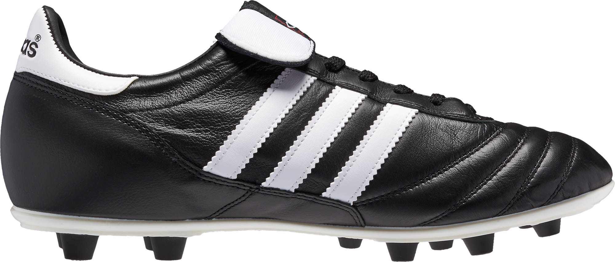 adidas youth copa mundial fg soccer cleats