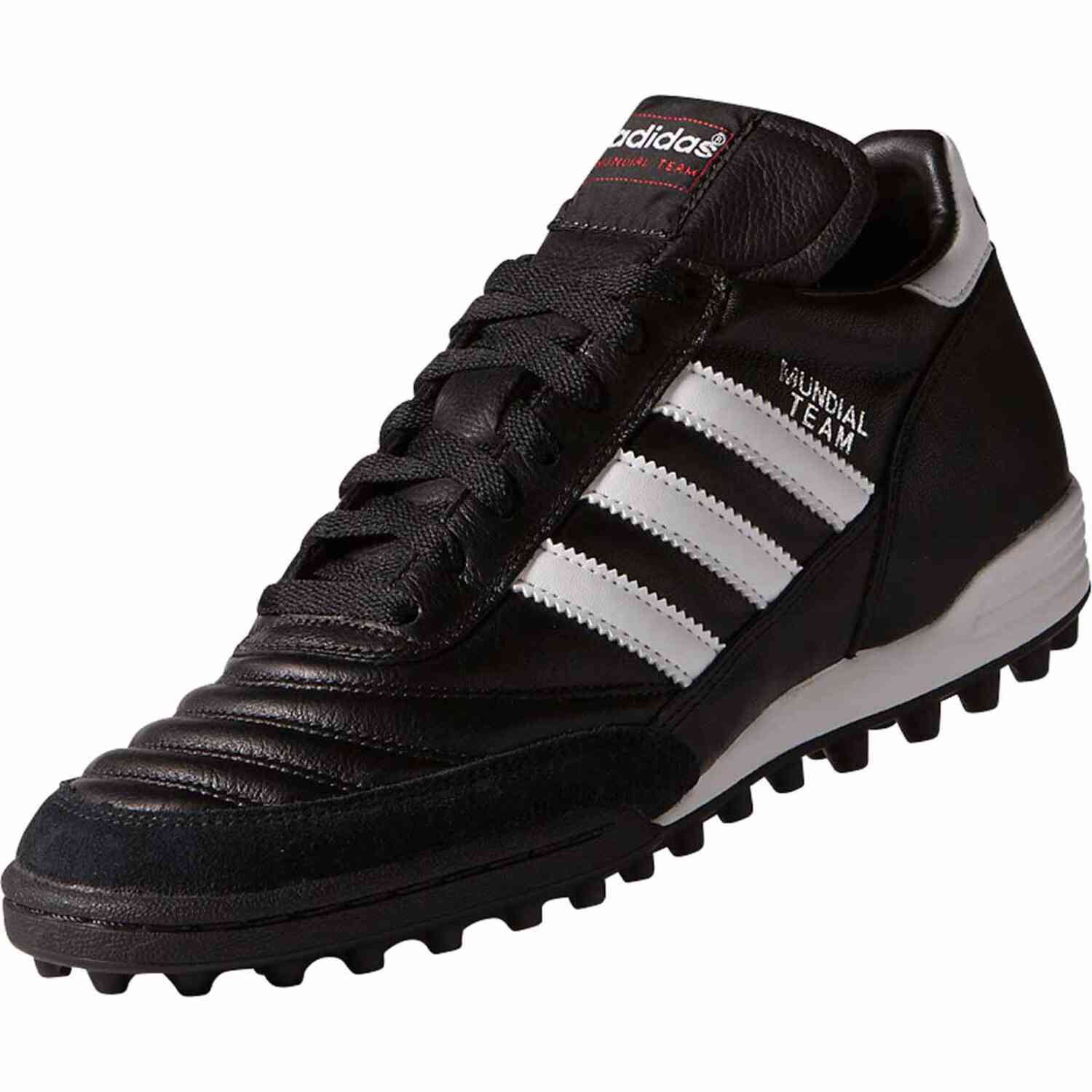 Turf shop copa mundial