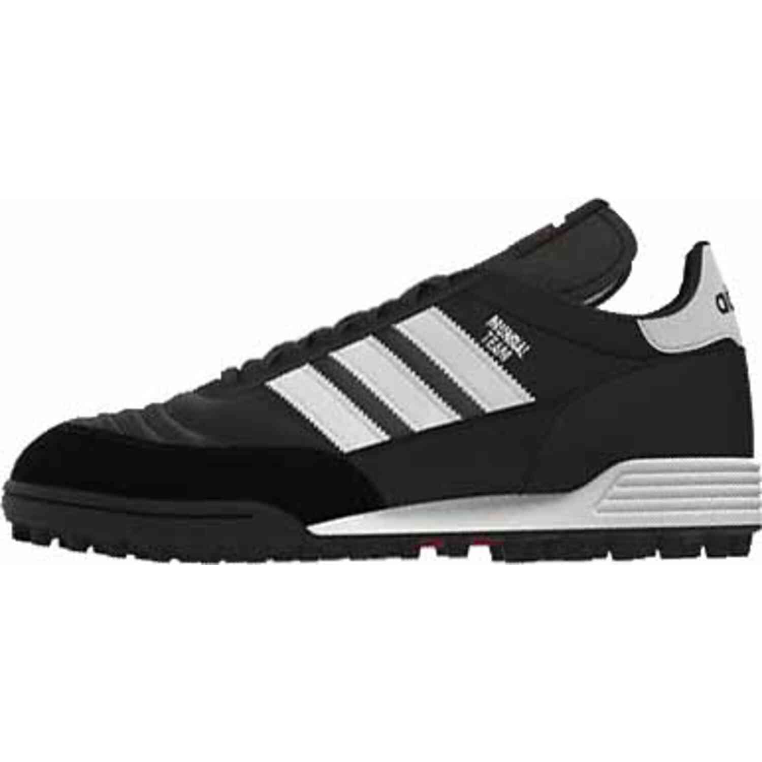 Copa mundial turf discount
