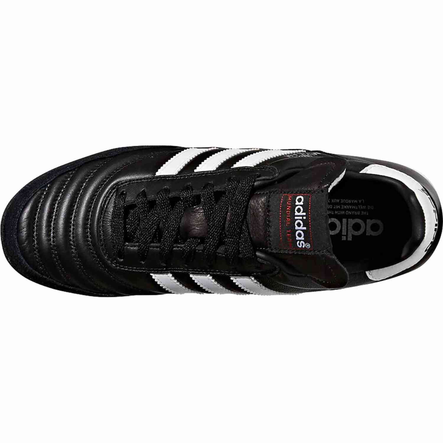 Copa mundial indoor soccer shoes shop