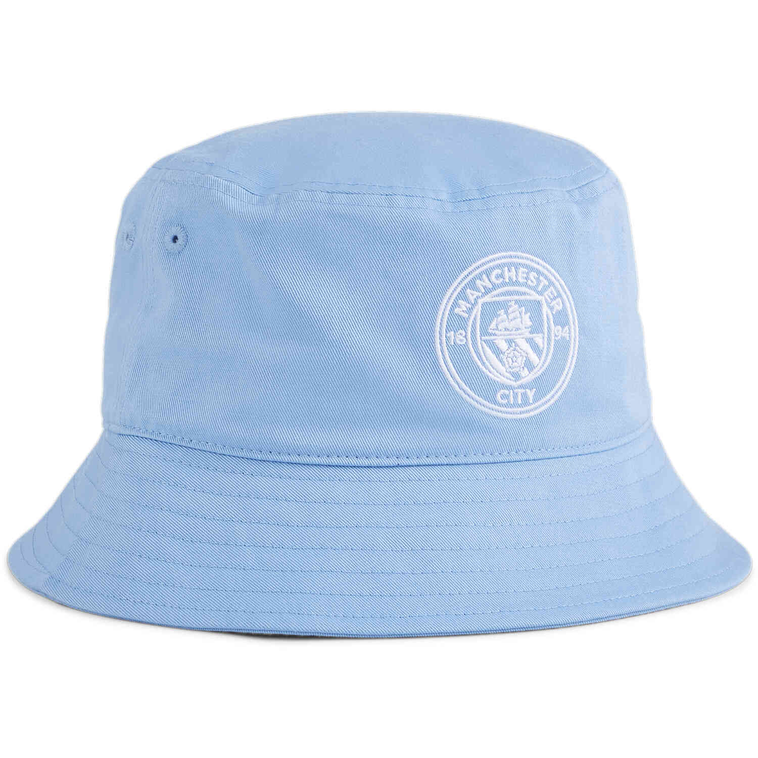 Puma bucket hat white shop