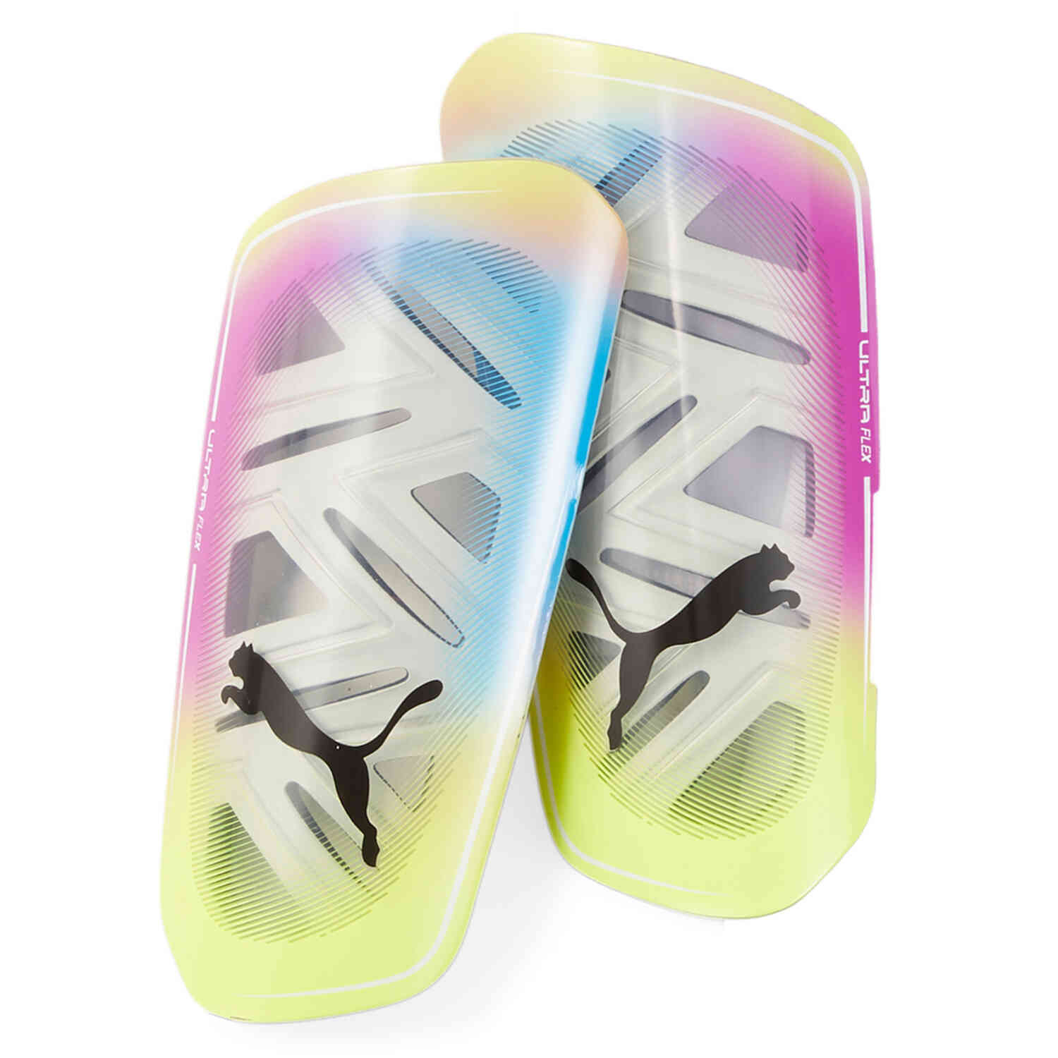 Shin guards puma sales