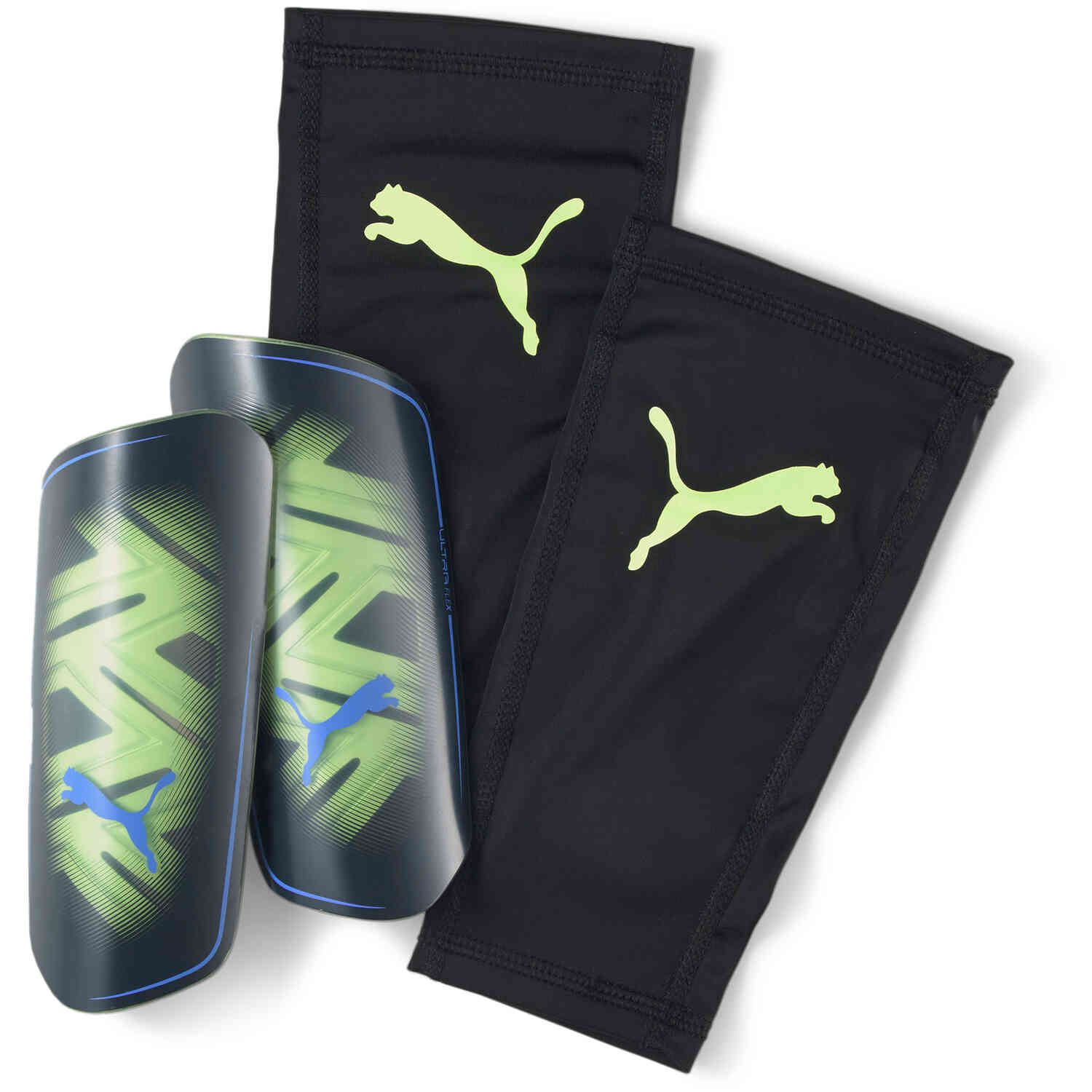 Puma guard 2025