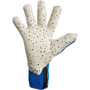 Hybrid cut goalkeeper cheap gloves
