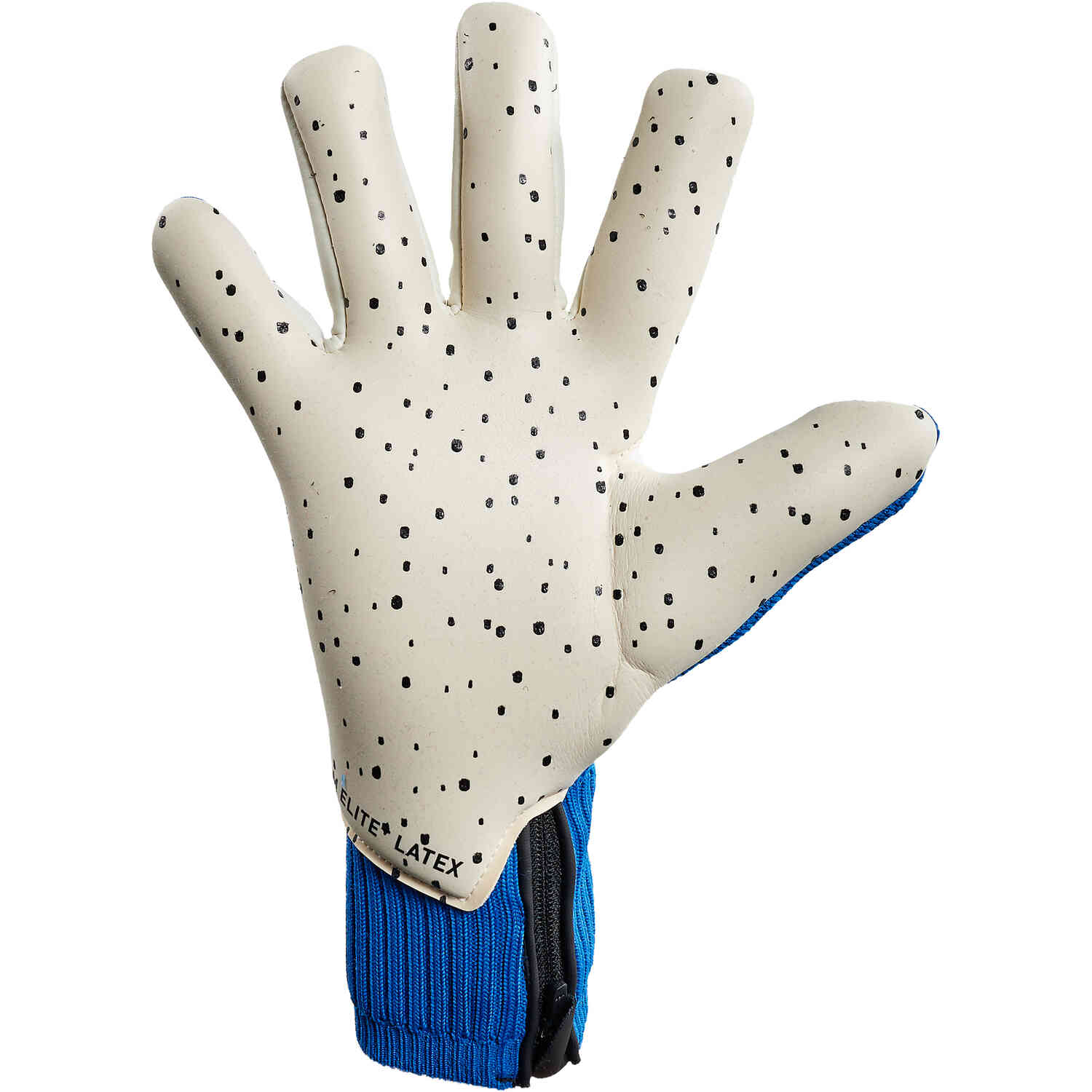 Hybrid cut goalkeeper gloves deals