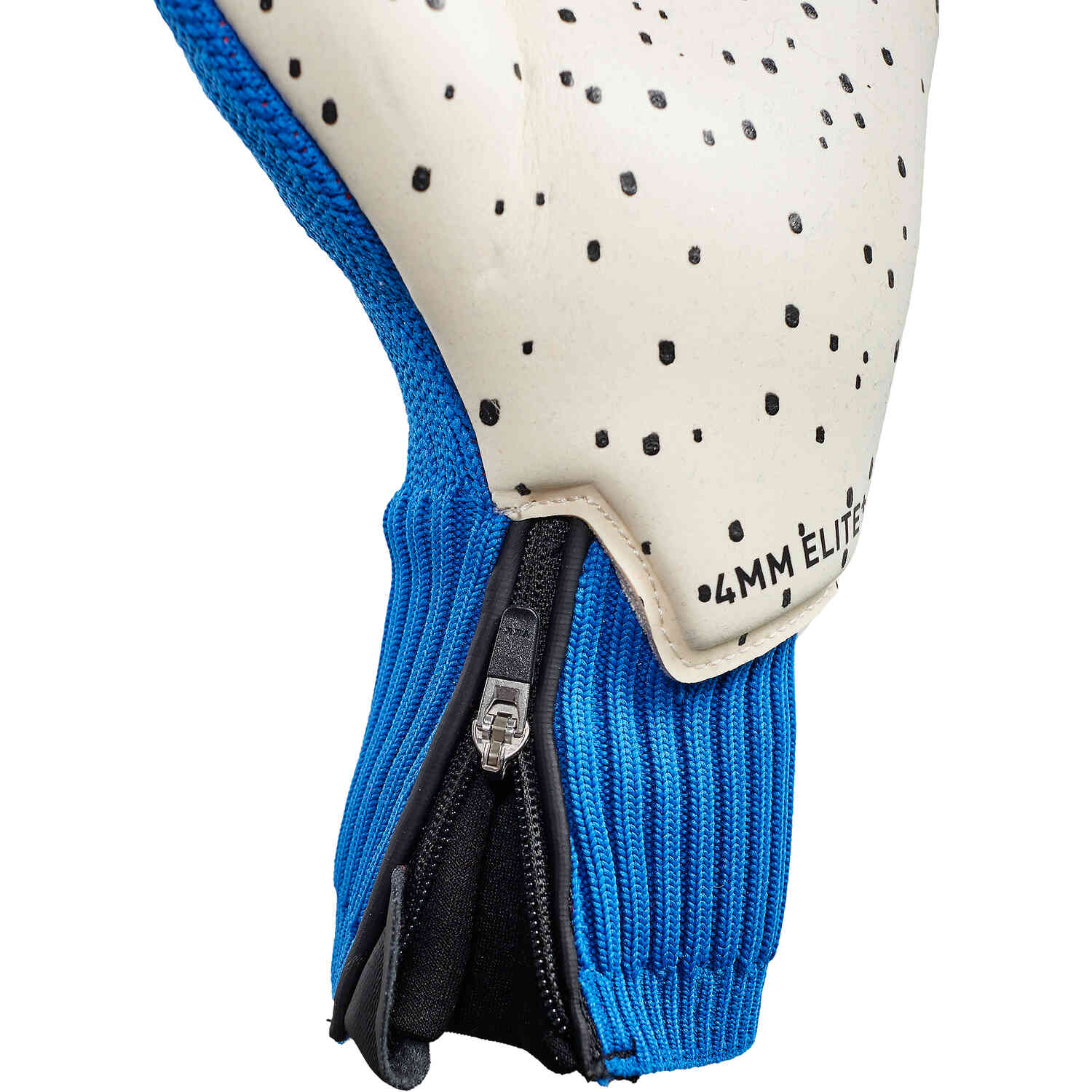 ZipFit World Cup liner | Blister