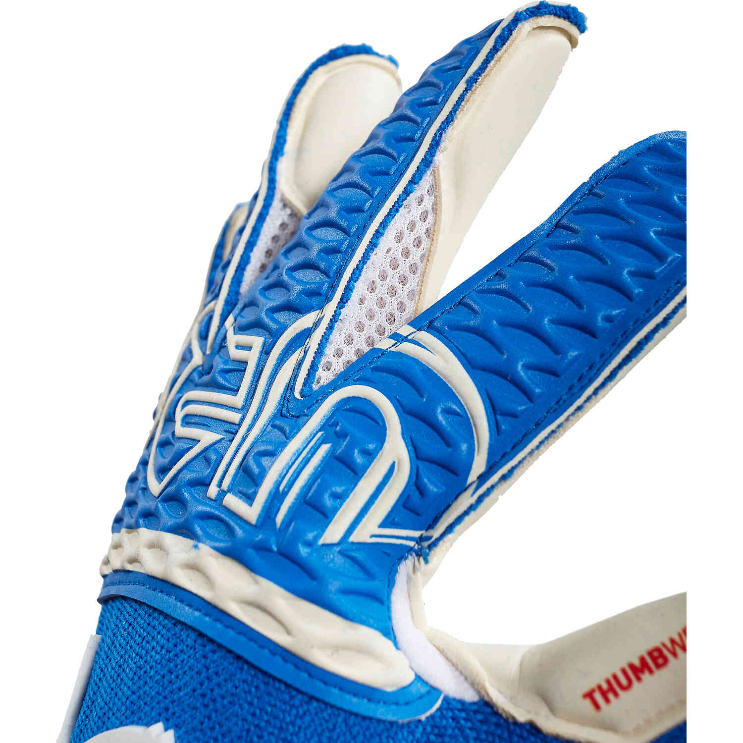 Puma future grip 5.2 2025