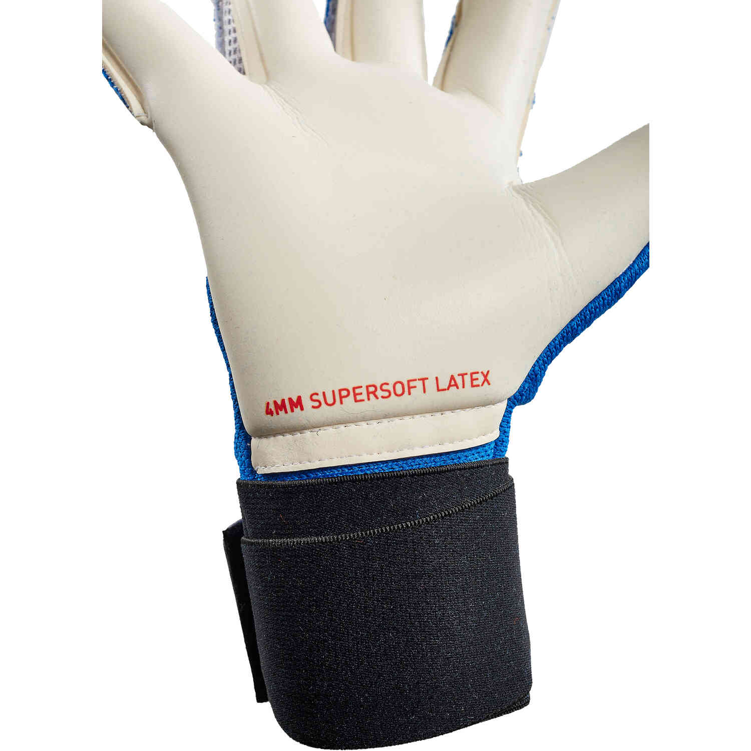Puma goalkeeper gloves 2018 2025