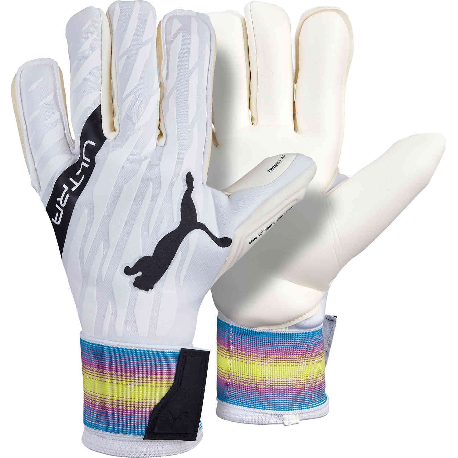Puma one protect on sale 2 rc