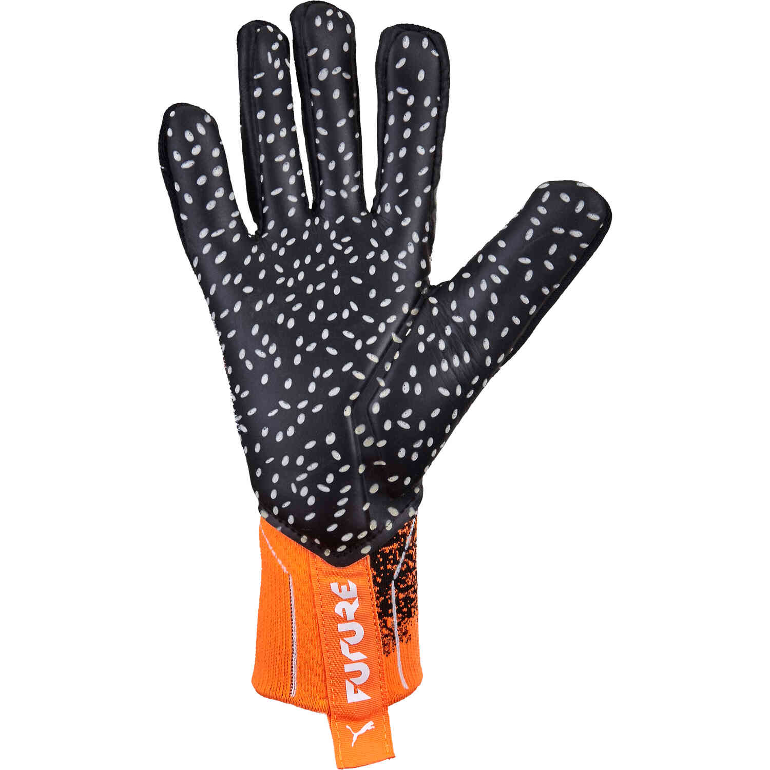 Puma future grip 5.1 store