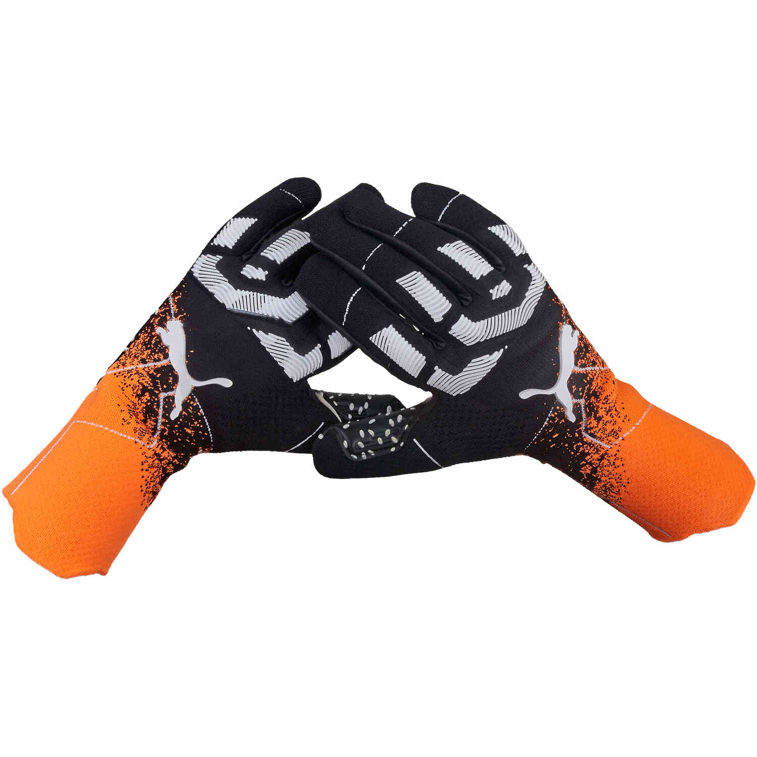 Future on sale grip 19.1