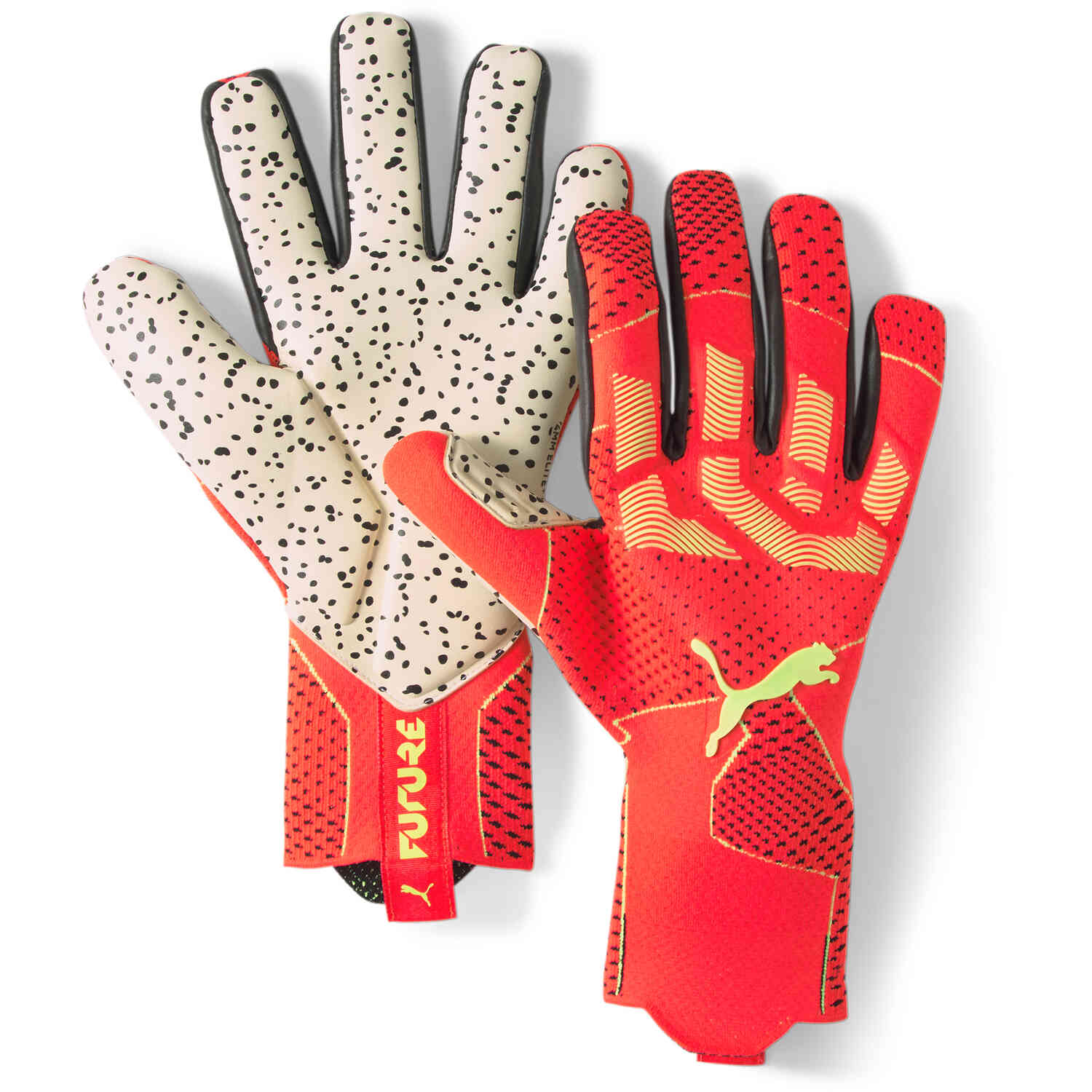 Puma one grip 1 ic 2025