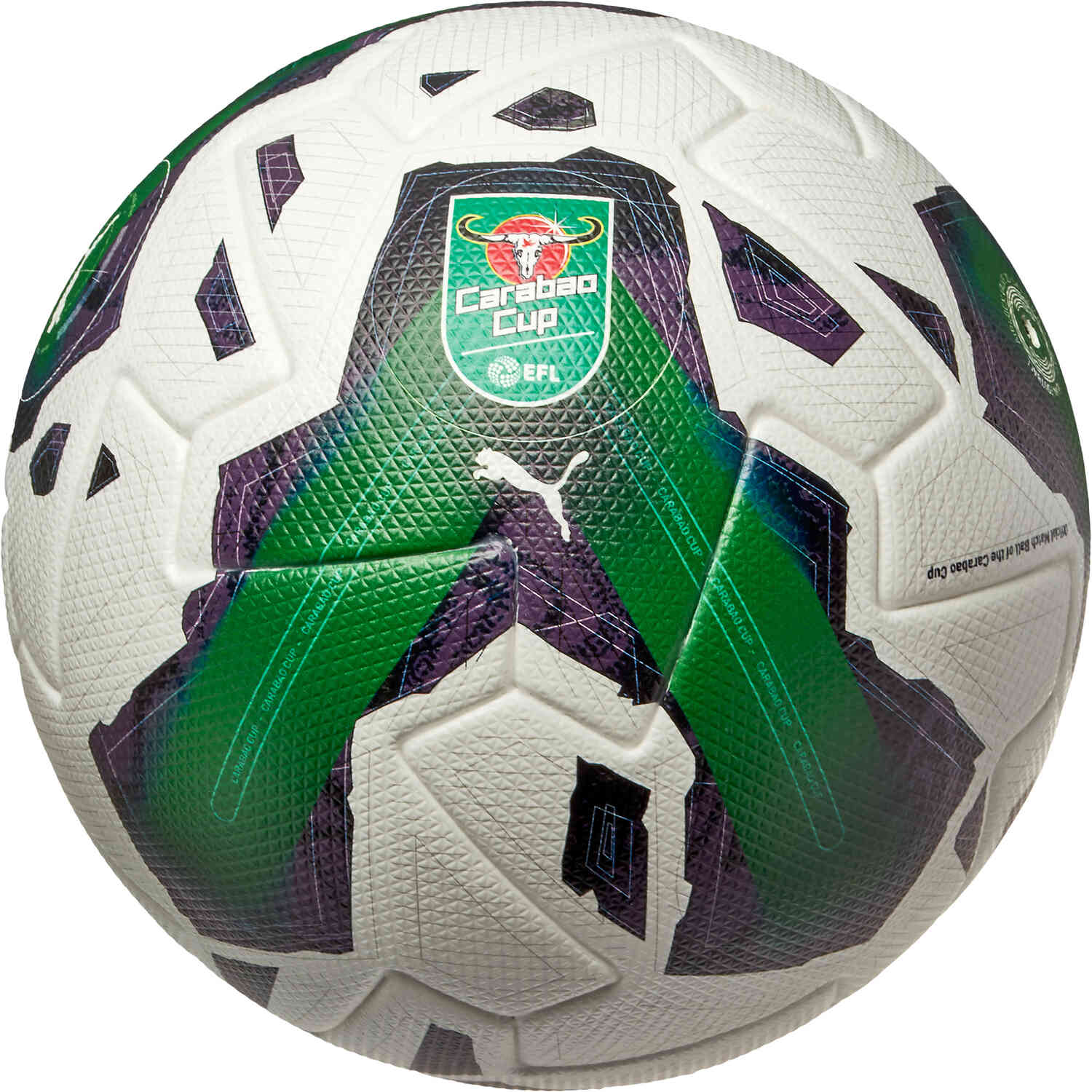 Puma final 2 match ball deals