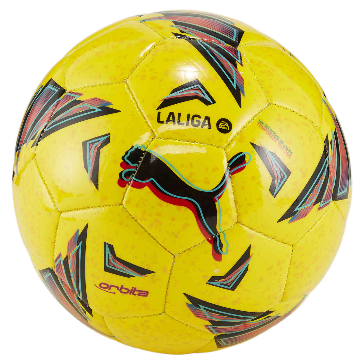 Puma mini soccer ball shop