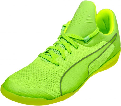 Puma 365 shop ignite ct