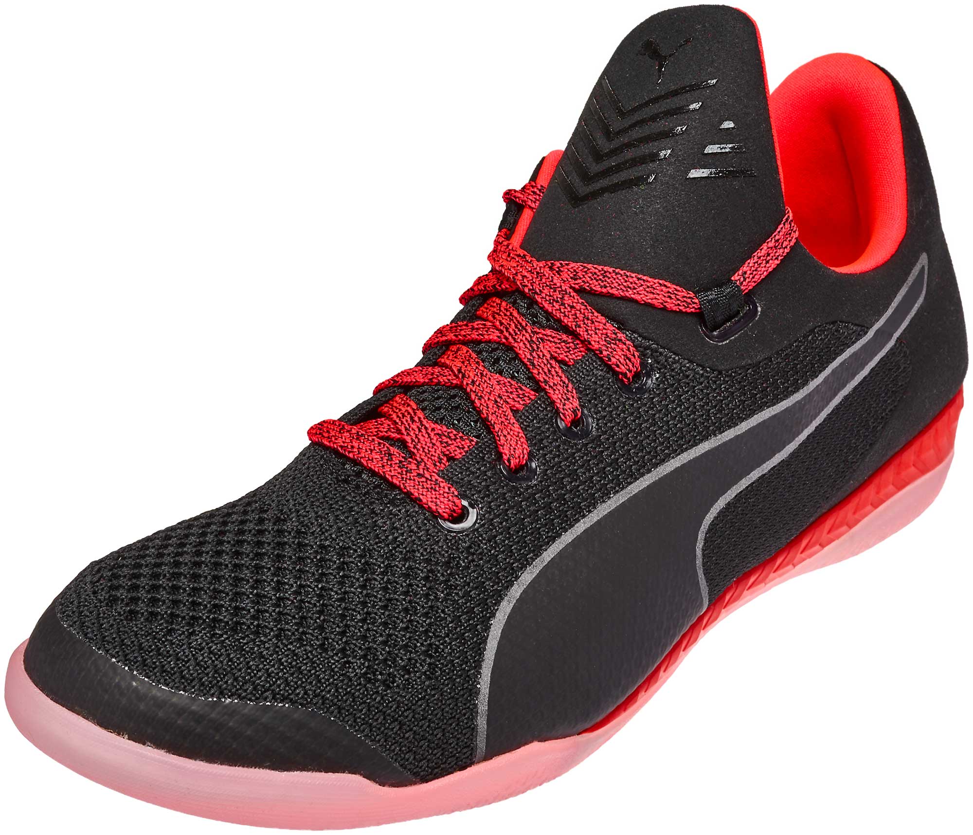 puma shoes clearance