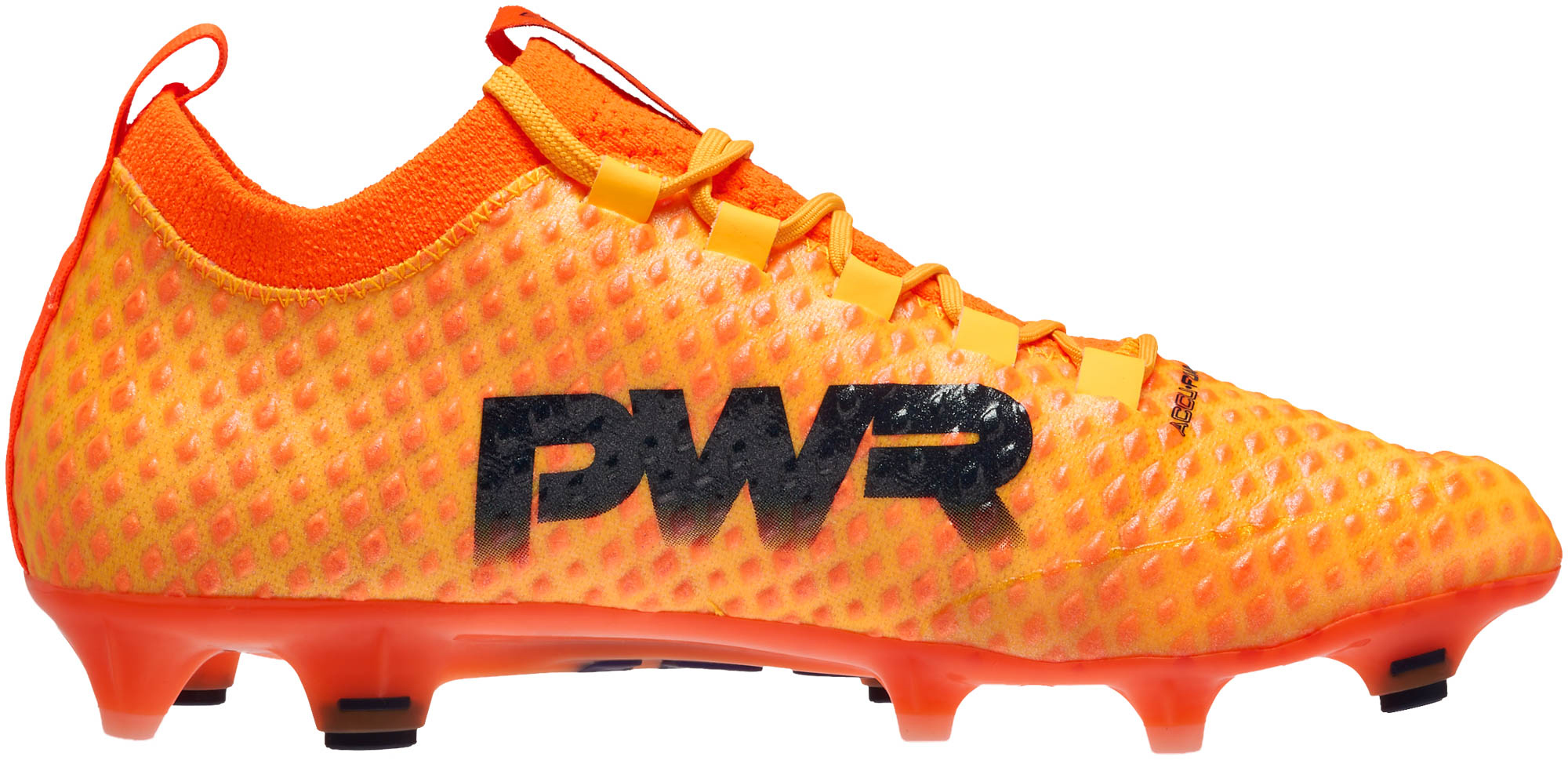 puma evopower vigor 3d 1 fg