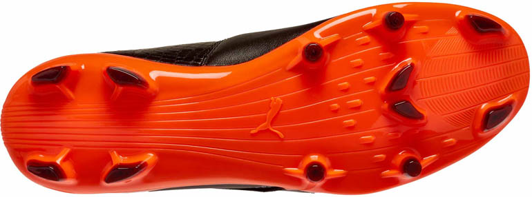 Puma one lux 2 fg cheap