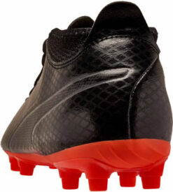 Puma one online 17.4