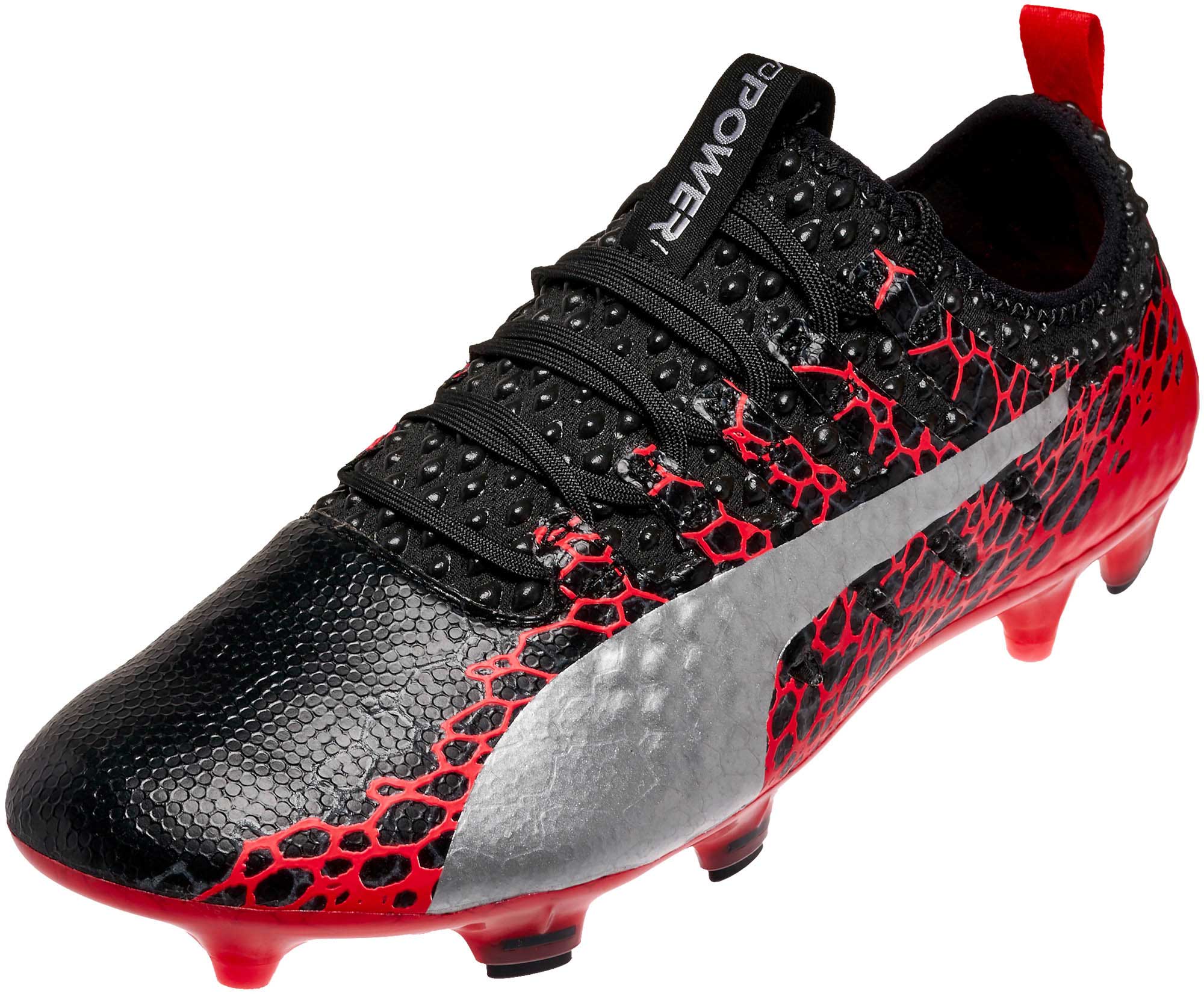 evopower vigor 1 graphic fg
