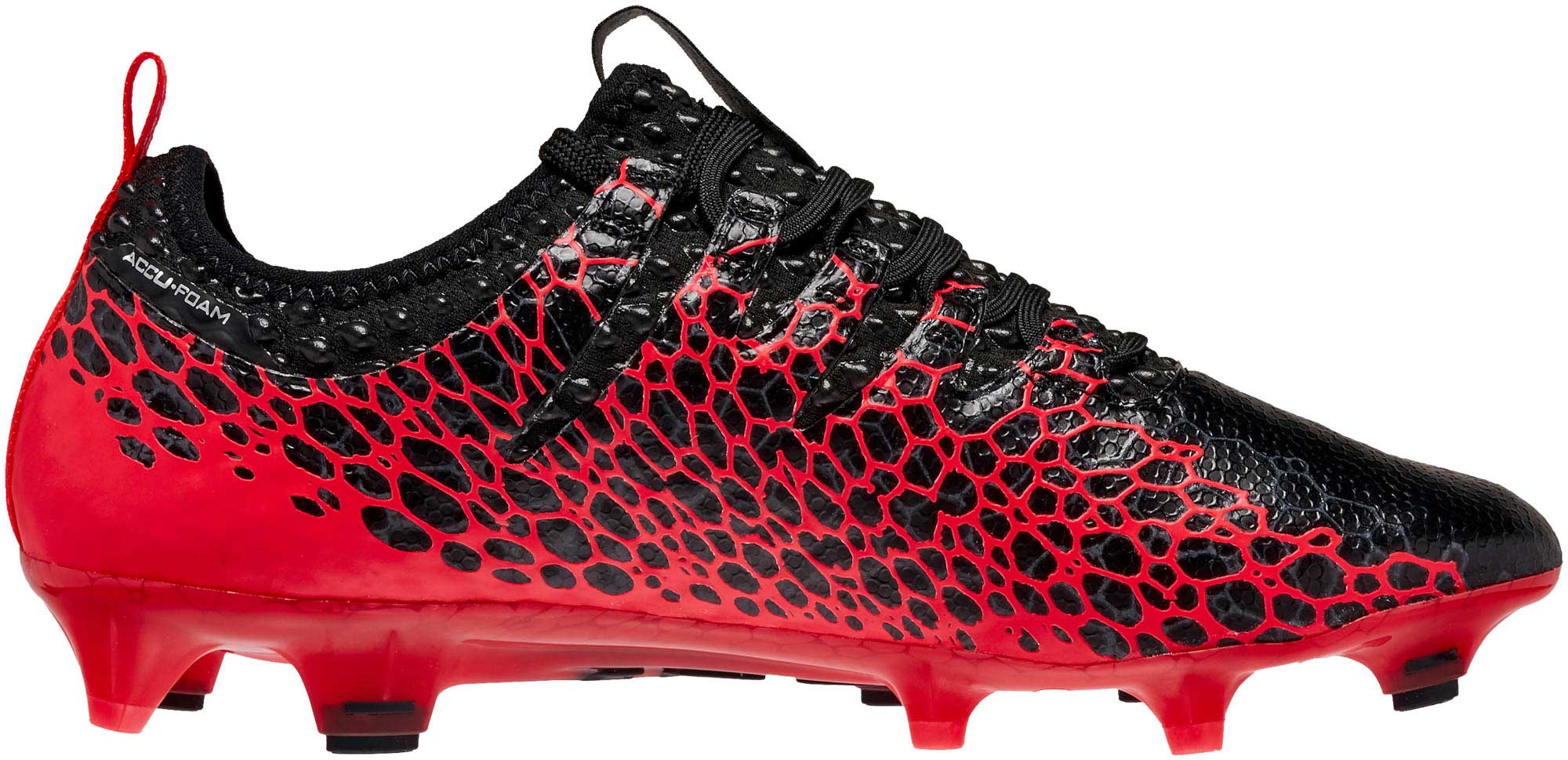 Puma evopower deals vigor 1 black