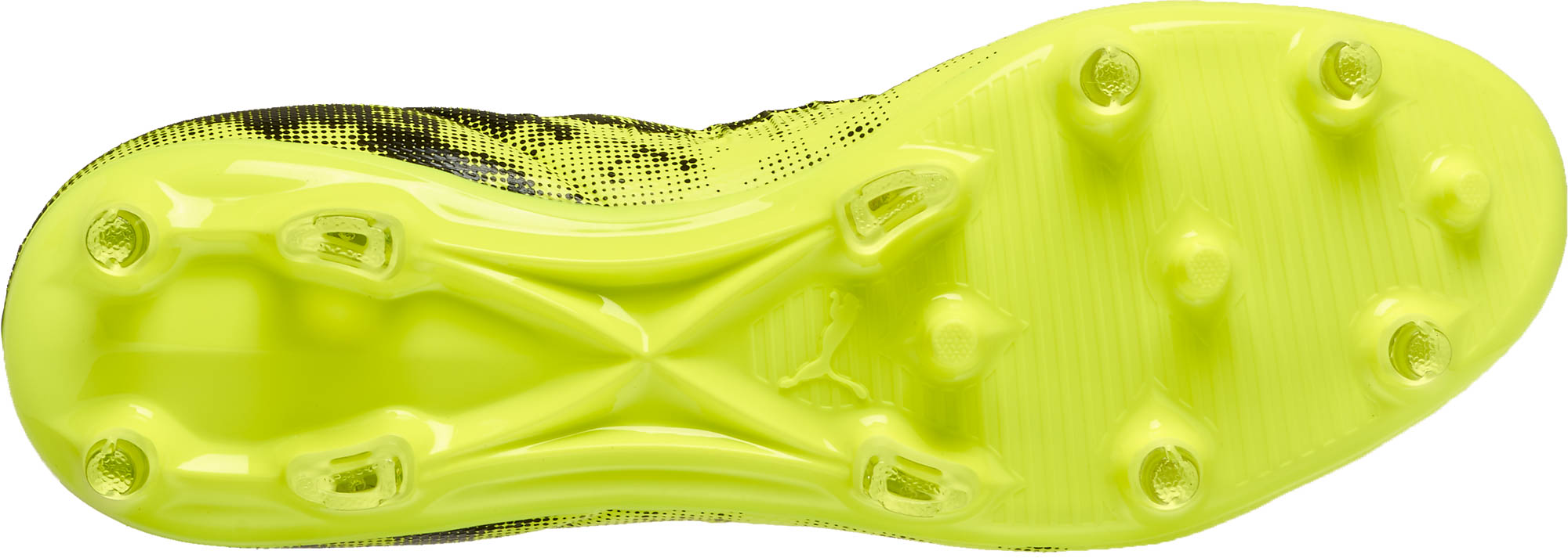 puma future 18.3 tf