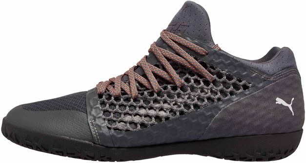 puma netfit ct