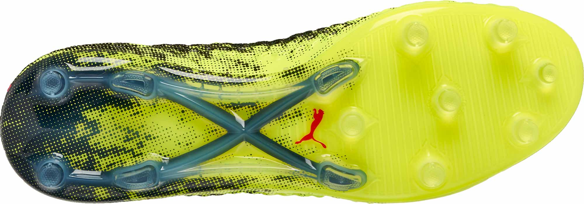 puma future 18.1 fg