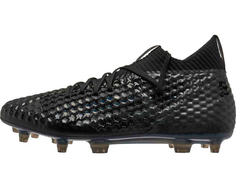 puma future 18.1 tf