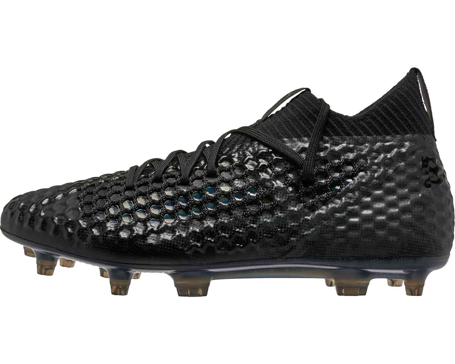 puma future 18.1 cleats