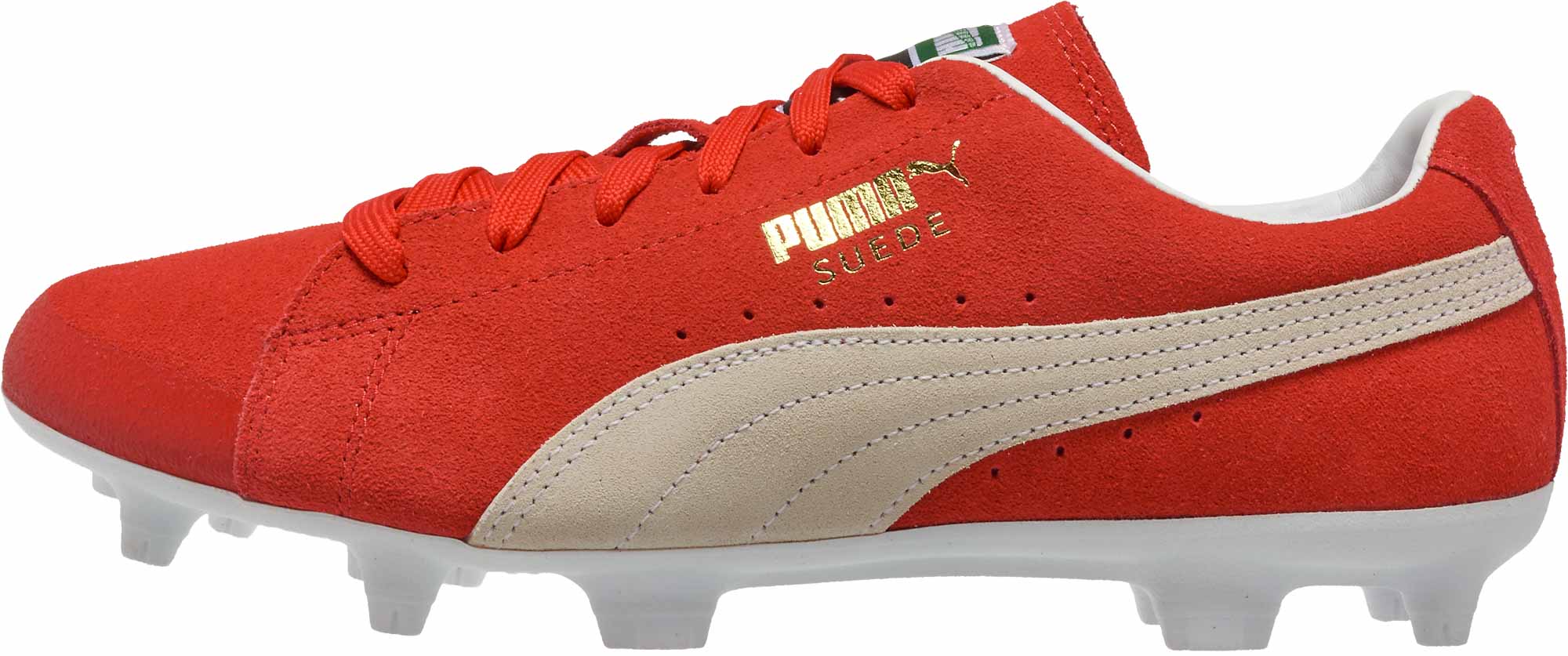 puma future suede