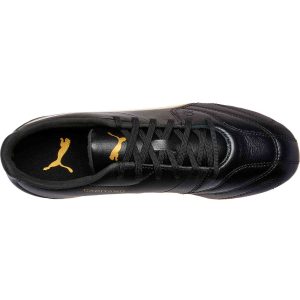 Puma classico on sale c ii tt