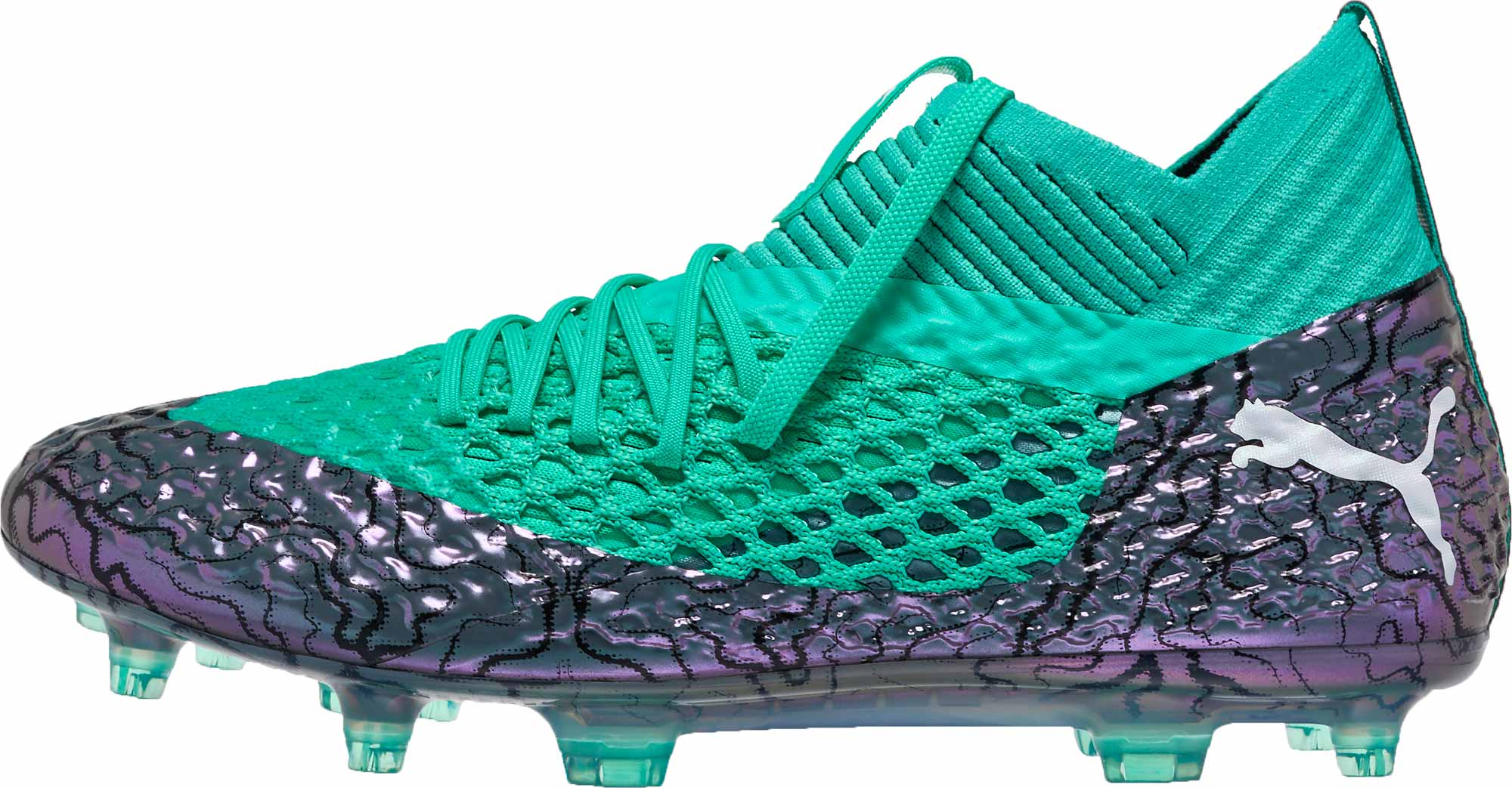 puma future 2.1 kids