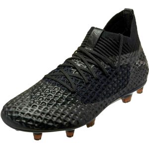 Puma future on sale 2.1 laceless