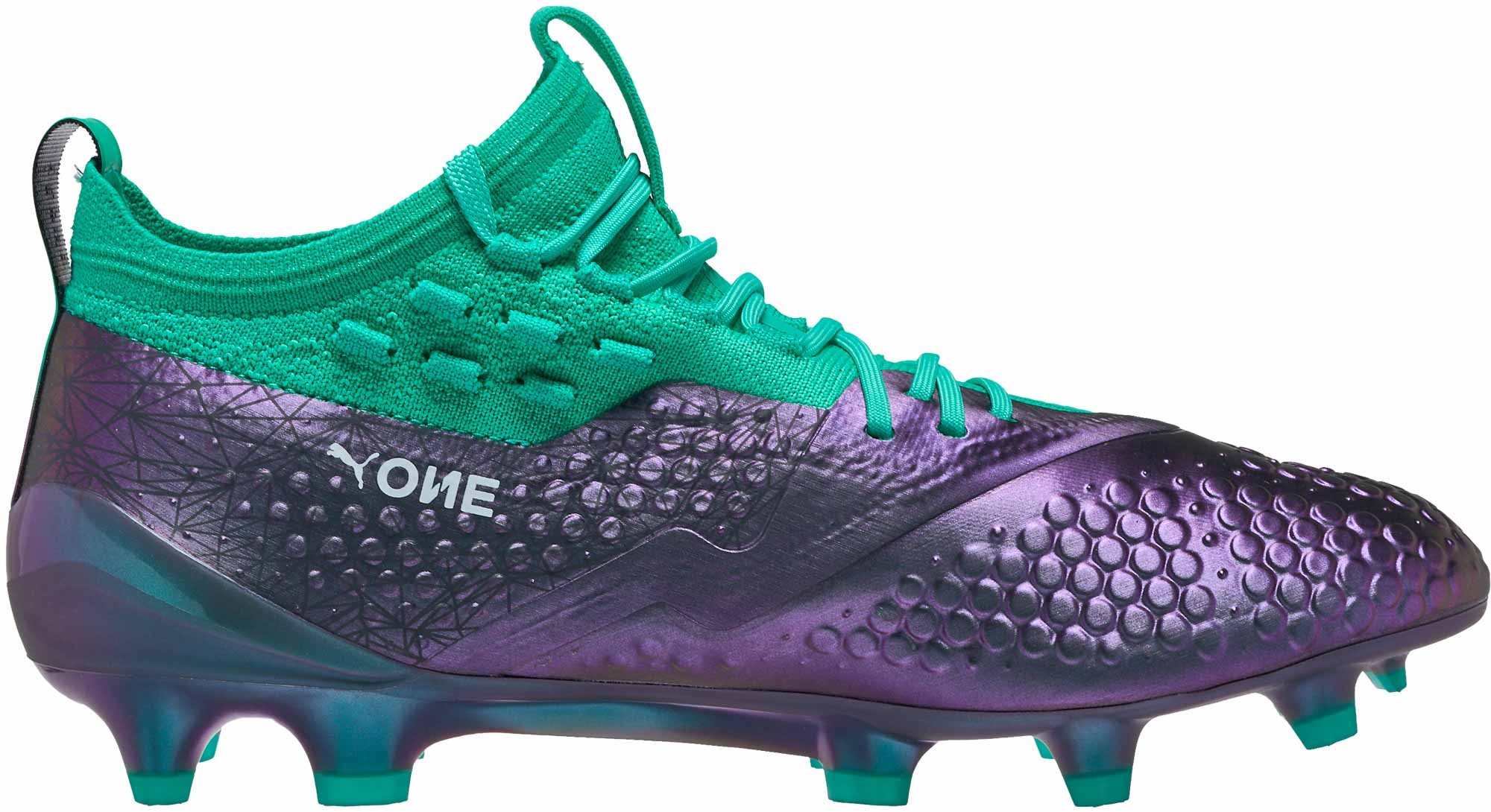 puma one 1 cc
