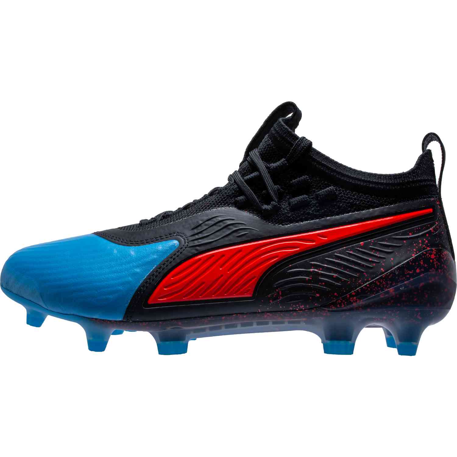 puma one 19.4 futsal