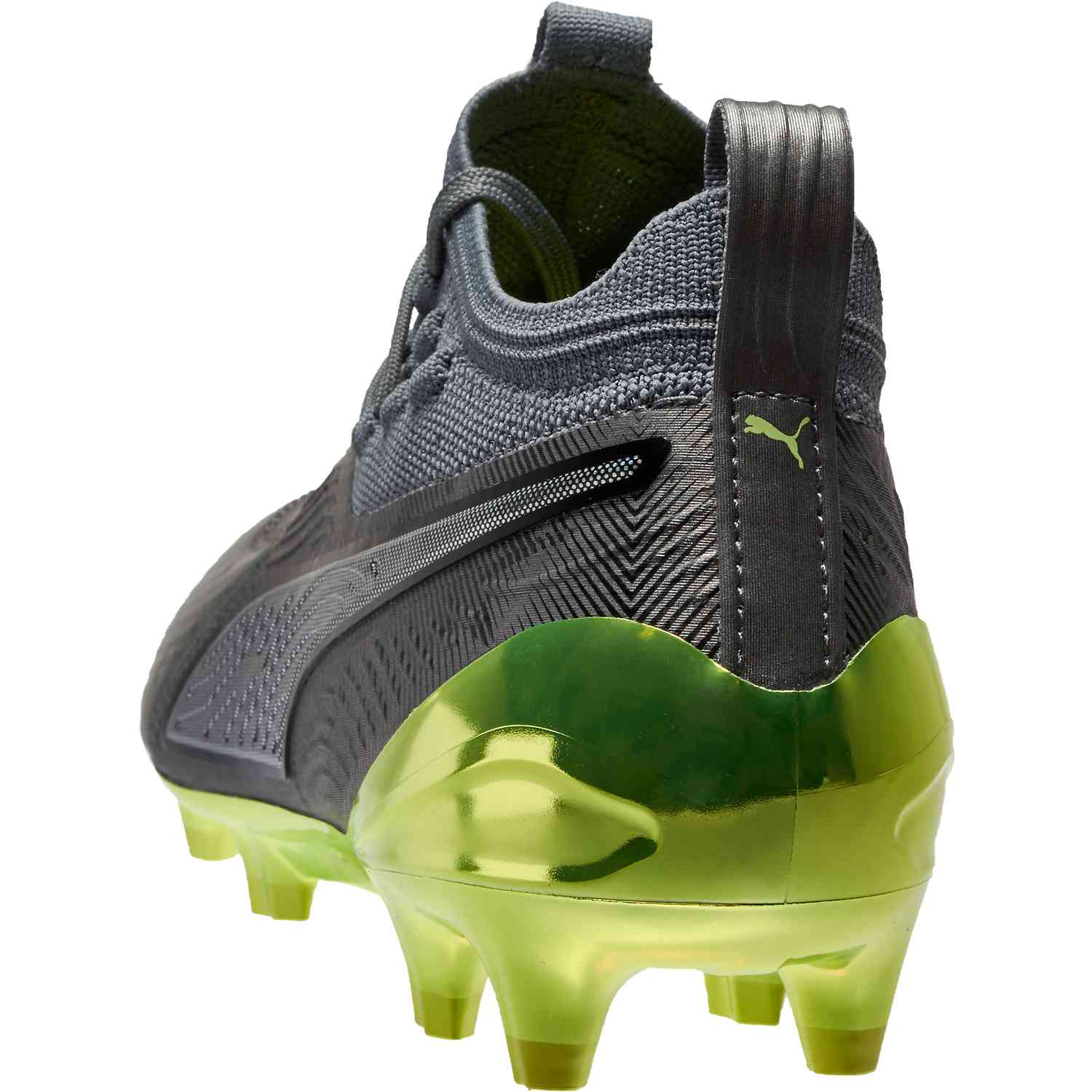 Puma 19.1 fg hotsell