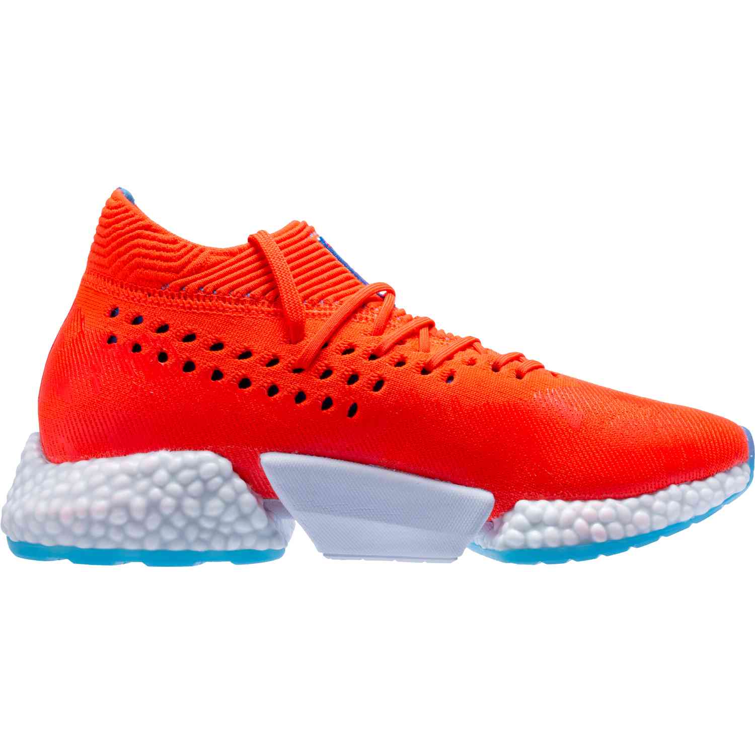 puma future rocket