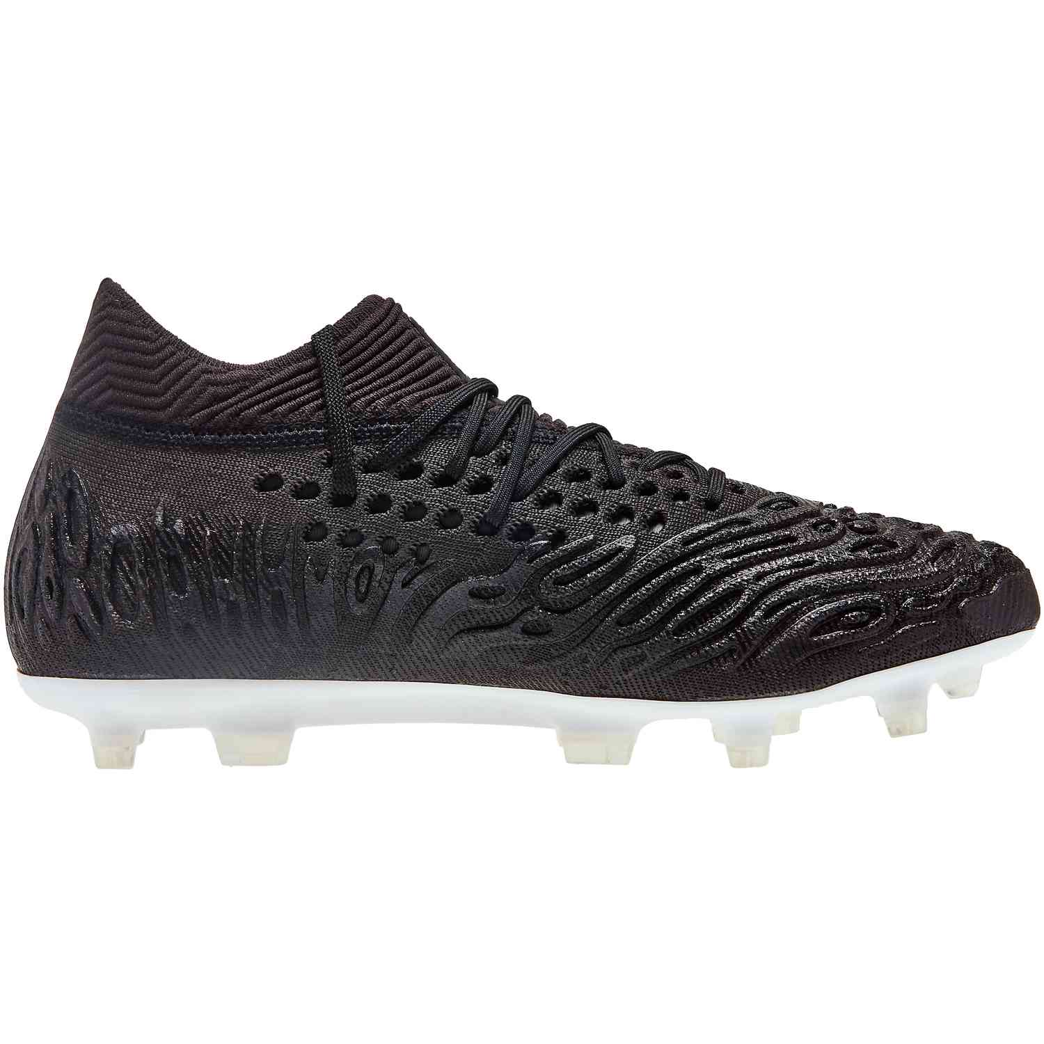 Puma 105531 top