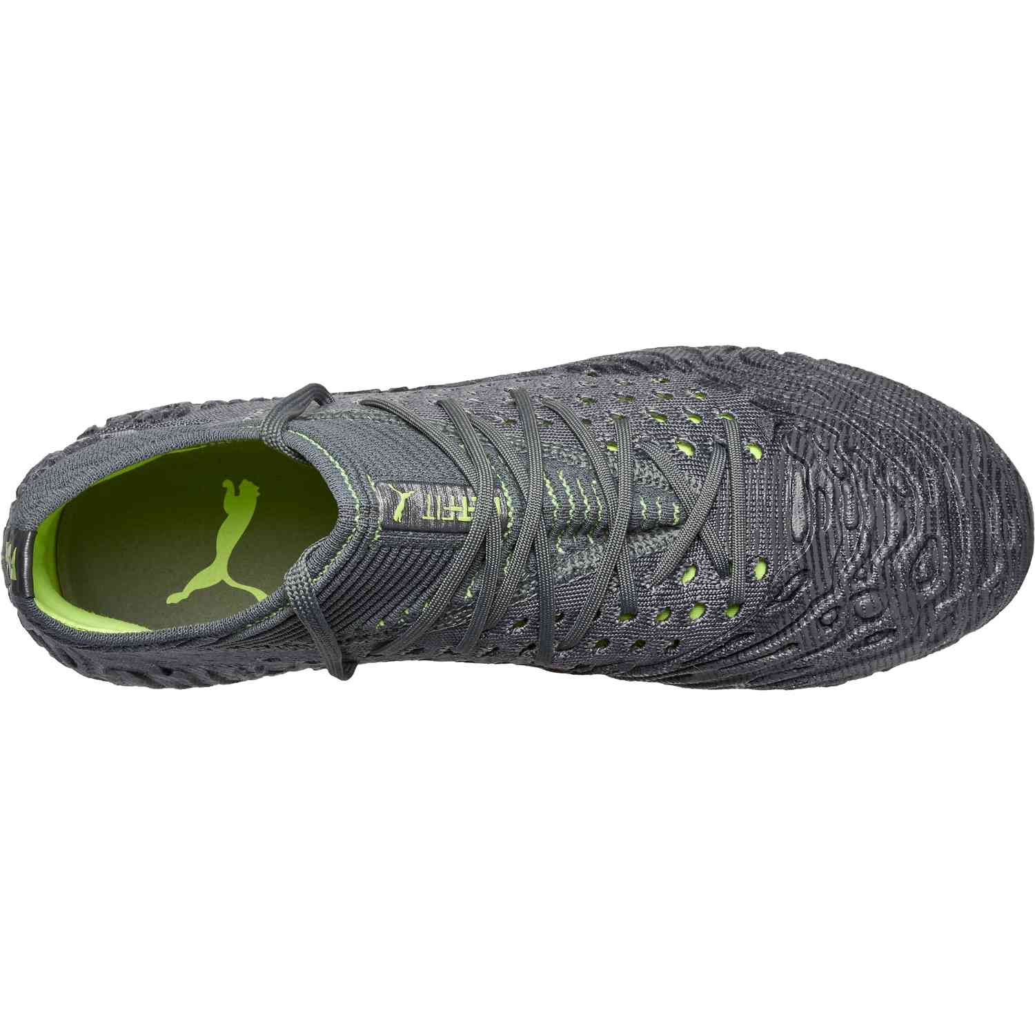 puma future 19.1 low cut