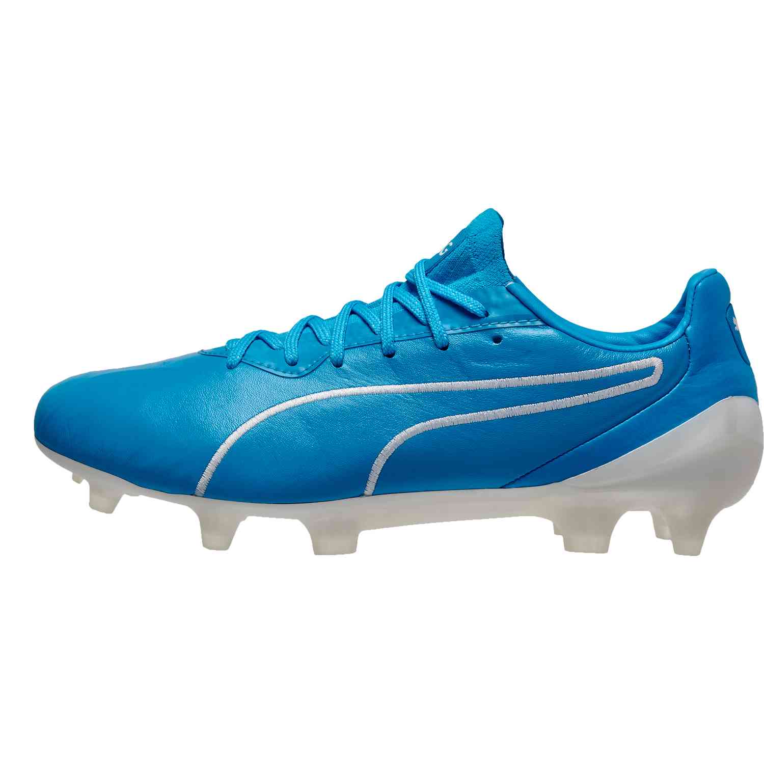 puma king 2018