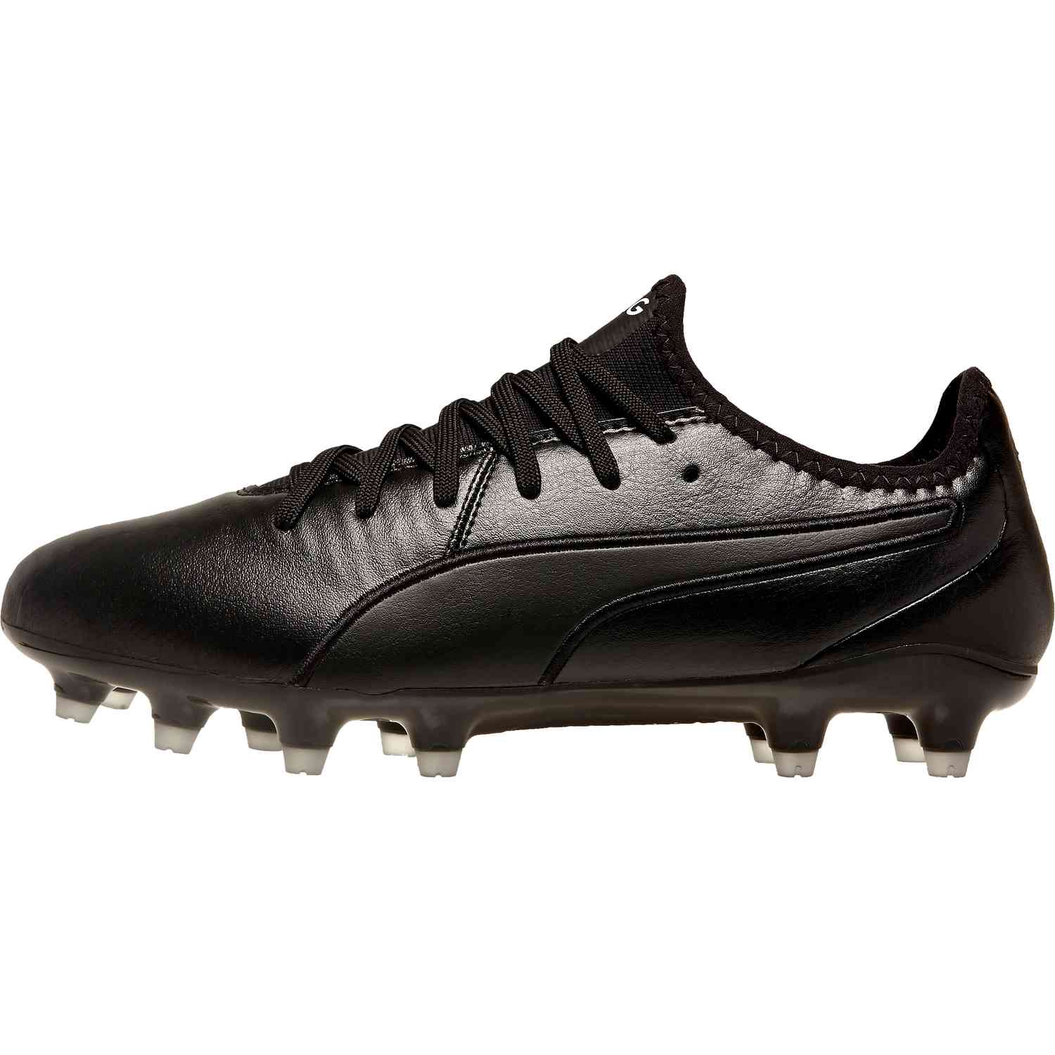 puma king pro fg