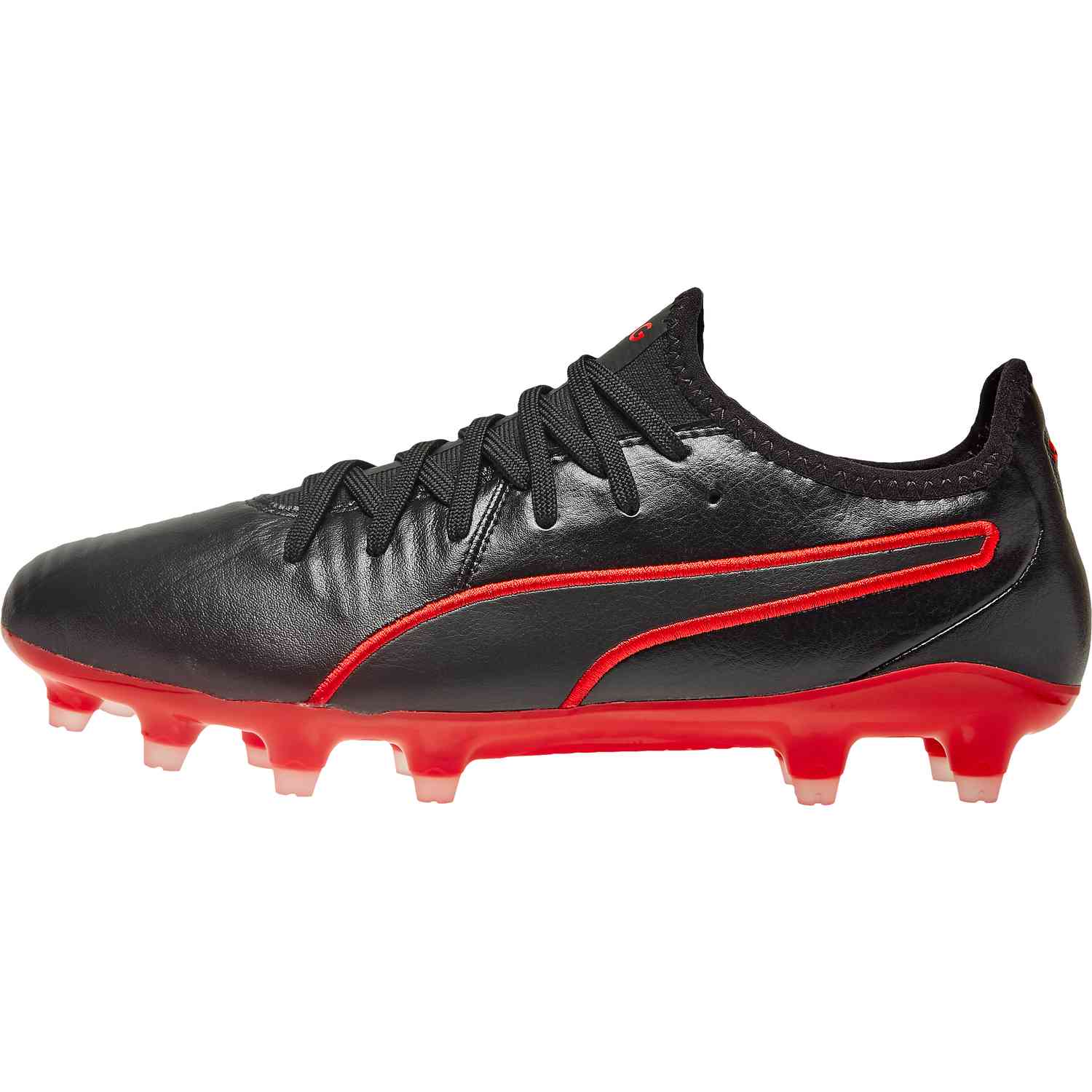 Puma king pro sales 2019