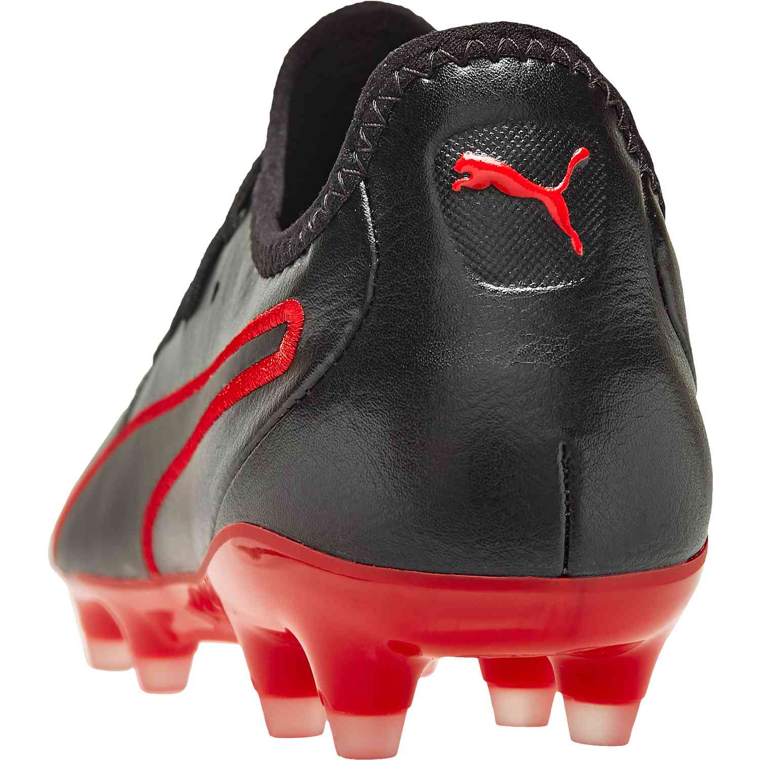 puma king fg soccer cleats