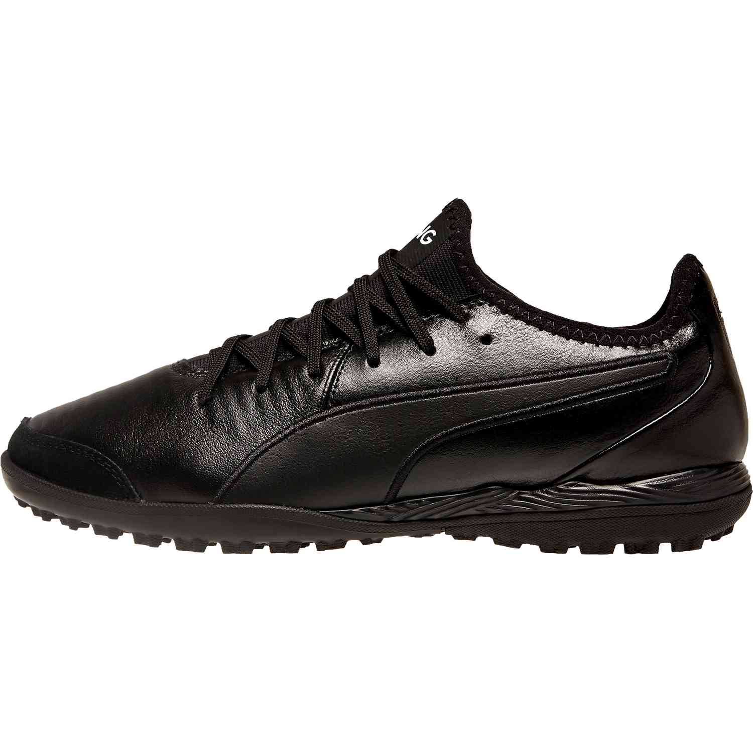 Puma king on sale pro tt