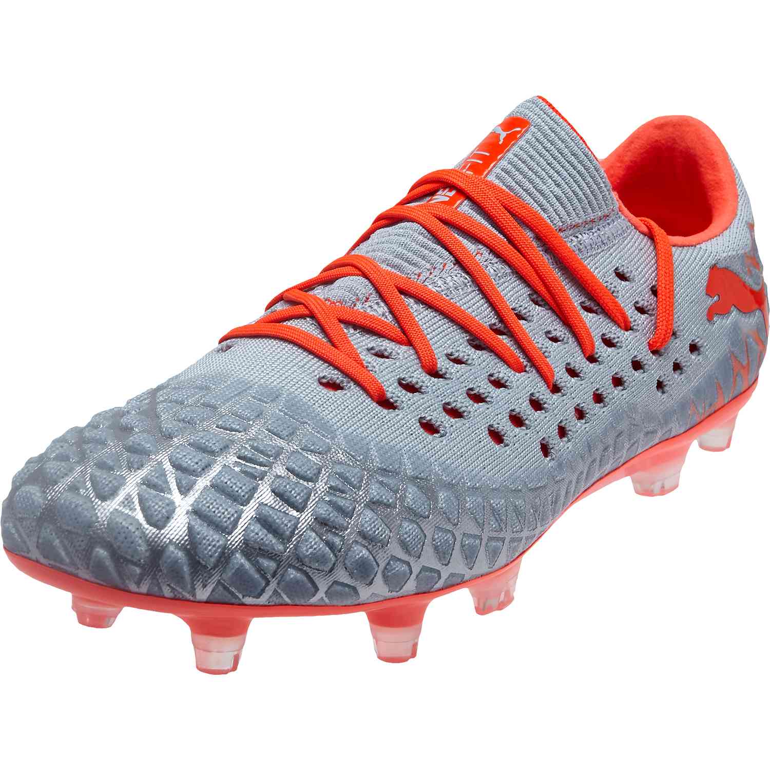 Puma cheap 4.1 netfit
